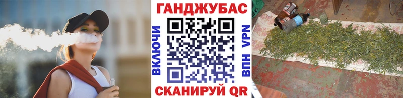Метамфетамин Димитровград