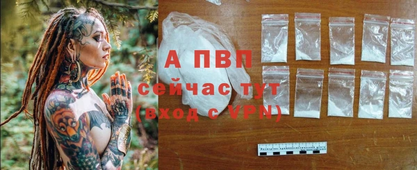 марки lsd Касимов