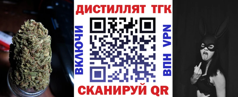 Дистиллят ТГК Wax  Купить закладки  Димитровград 